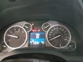 2016 Toyota Tundra — photo 7 of 17 | VIN 5TFAW5F11GX544184