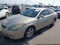 2004 Toyota Camry — photo 2 of 12 | VIN 4T1CE38P04U775295