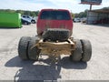 2012 Ford F-350 — photo 18 of 21 | VIN 1FD8W3HT4CEC44383