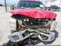 2012 Ford F-350 — photo 11 of 21 | VIN 1FD8W3HT4CEC44383