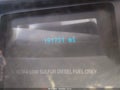 2012 Ford F-350 — photo 5 of 21 | VIN 1FD8W3HT4CEC44383
