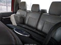2012 Ford F-350 — photo 7 of 21 | VIN 1FD8W3HT4CEC44383