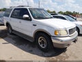 2001 Ford Expedition — photo 1 of 11 | VIN 1FMRU17L51LB21555