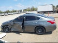 2017 Nissan Altima — photo 14 of 16 | VIN 1N4AL3AP9HC294703