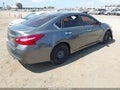 2017 Nissan Altima — photo 4 of 16 | VIN 1N4AL3AP9HC294703