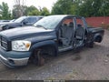 2008 Dodge Ram 1500 — photo 6 of 15 | VIN 1D7HU18208J165870