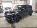 2020 Kia Soul — photo 2 of 17 | VIN KNDJ23AU5L7720150