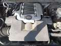 2016 Cadillac Escalade ESV — photo 10 of 16 | VIN 1GYS3GKJXGR392371