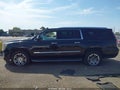 2016 Cadillac Escalade ESV — photo 14 of 16 | VIN 1GYS3GKJXGR392371
