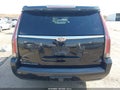 2016 Cadillac Escalade ESV — photo 16 of 16 | VIN 1GYS3GKJXGR392371