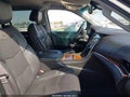 2016 Cadillac Escalade ESV — photo 5 of 16 | VIN 1GYS3GKJXGR392371
