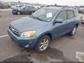 2007 Toyota RAV4 — photo 1 of 14 | VIN JTMBD31V075109838
