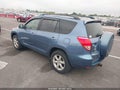 2007 Toyota RAV4 — photo 2 of 14 | VIN JTMBD31V075109838