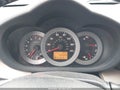 2007 Toyota RAV4 — photo 5 of 14 | VIN JTMBD31V075109838