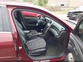 2016 Chevrolet Malibu Limited — photo 5 of 12 | VIN 1G11C5SA2GF122597