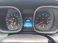 2016 Chevrolet Malibu Limited — photo 7 of 12 | VIN 1G11C5SA2GF122597