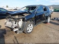2020 Jeep Compass — photo 2 of 22 | VIN 3C4NJCBB1LT117953