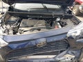 2023 Toyota RAV4 — photo 10 of 16 | VIN 2T3W1RFV1PW296831