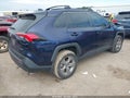 2023 Toyota RAV4 — photo 4 of 16 | VIN 2T3W1RFV1PW296831