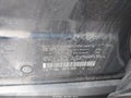 2023 Toyota RAV4 — photo 9 of 16 | VIN 2T3W1RFV1PW296831