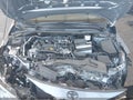2026 Toyota Corolla — photo 10 of 17 | VIN JTDT4MCE6T3530024