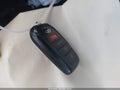 2026 Toyota Corolla — photo 11 of 17 | VIN JTDT4MCE6T3530024