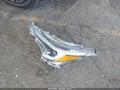 2026 Toyota Corolla — photo 12 of 17 | VIN JTDT4MCE6T3530024