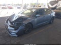 2026 Toyota Corolla — photo 2 of 17 | VIN JTDT4MCE6T3530024