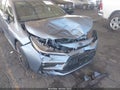 2026 Toyota Corolla — photo 6 of 17 | VIN JTDT4MCE6T3530024