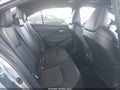 2026 Toyota Corolla — photo 8 of 17 | VIN JTDT4MCE6T3530024