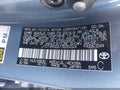 2026 Toyota Corolla — photo 9 of 17 | VIN JTDT4MCE6T3530024