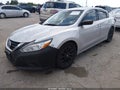 2017 Nissan Altima — photo 2 of 11 | VIN 1N4AL3AP3HC150497