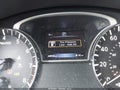 2017 Nissan Altima — photo 7 of 11 | VIN 1N4AL3AP3HC150497