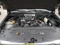 2016 Chevrolet Silverado 2500 — photo 10 of 18 | VIN 1GC1KWE88GF197801