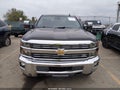 2016 Chevrolet Silverado 2500 — photo 12 of 18 | VIN 1GC1KWE88GF197801