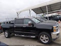 2016 Chevrolet Silverado 2500 — photo 13 of 18 | VIN 1GC1KWE88GF197801