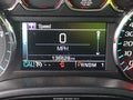 2016 Chevrolet Silverado 2500 — photo 15 of 18 | VIN 1GC1KWE88GF197801