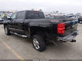 2016 Chevrolet Silverado 2500 — photo 3 of 18 | VIN 1GC1KWE88GF197801