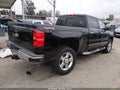 2016 Chevrolet Silverado 2500 — photo 4 of 18 | VIN 1GC1KWE88GF197801