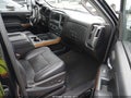 2016 Chevrolet Silverado 2500 — photo 5 of 18 | VIN 1GC1KWE88GF197801
