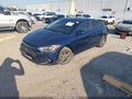 2018 Hyundai Elantra — photo 2 of 17 | VIN 5NPD84LF4JH379915