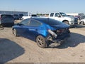 2018 Hyundai Elantra — photo 3 of 17 | VIN 5NPD84LF4JH379915