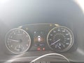 2018 Hyundai Elantra — photo 7 of 17 | VIN 5NPD84LF4JH379915