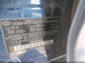 2018 Hyundai Elantra — photo 9 of 17 | VIN 5NPD84LF4JH379915