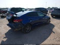 2018 Hyundai Elantra — photo 4 of 17 | VIN 5NPD84LF4JH379915