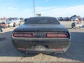 2017 Dodge Challenger — photo 16 of 16 | VIN 2C3CDZAG9HH547345