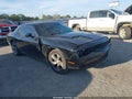 2017 Dodge Challenger — photo 1 of 16 | VIN 2C3CDZAG9HH547345