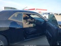 2017 Dodge Challenger — photo 5 of 16 | VIN 2C3CDZAG9HH547345
