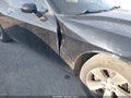 2017 Dodge Challenger — photo 6 of 16 | VIN 2C3CDZAG9HH547345