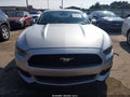 2015 Ford Mustang — photo 12 of 16 | VIN 1FA6P8AMXF5313970